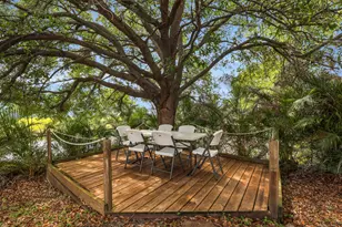 2644 SW Fairgreen Rd, Port Saint Lucie, FL 34987 - Photo 29