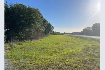 265 State Rd 78, Moore Haven, FL  - Photo 19