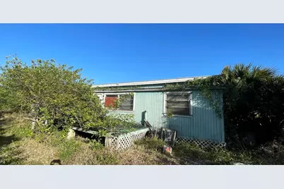 265 State Rd 78, Moore Haven, FL  - Photo 11