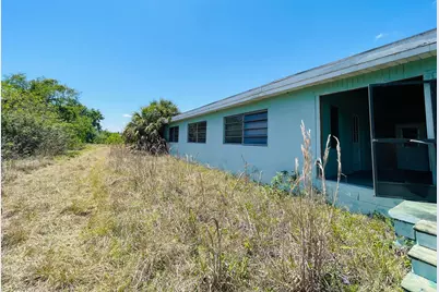 265 State Rd 78, Moore Haven, FL  - Photo 5