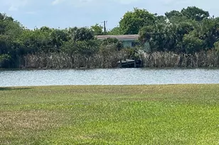 265 State Rd 78, Moore Haven, FL - Photo 1