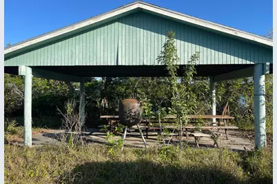 265 State Rd 78, Moore Haven, FL  - Photo 3