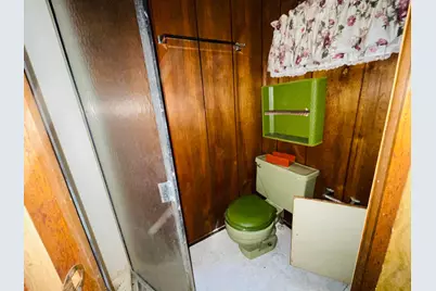 265 State Rd 78, Moore Haven, FL  - Photo 15