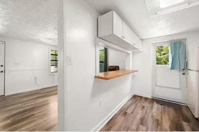 390 Baysinger Avenue, Fort Pierce, FL 34982 - Photo 5