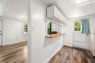 390 Baysinger Ave, Fort Pierce, FL 34982 - Photo 5