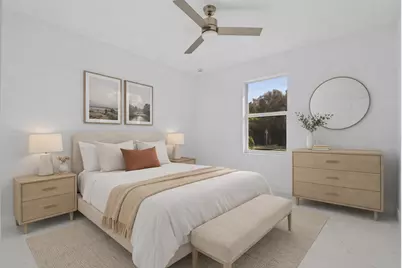 18103 Hamlin Boulevard, Loxahatchee, FL 33470 - Photo 39