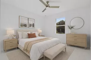 18103 Hamlin Blvd, Loxahatchee, FL 33470 - Photo 39