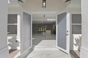 18103 Hamlin Blvd, Loxahatchee, FL 33470 - Photo 7