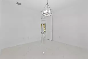 18103 Hamlin Blvd, Loxahatchee, FL 33470 - Photo 47