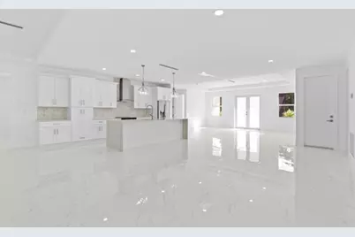 18103 Hamlin Boulevard, Loxahatchee, FL 33470 - Photo 21