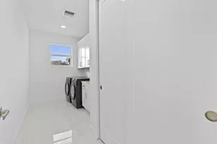 18103 Hamlin Blvd, Loxahatchee, FL 33470 - Photo 37