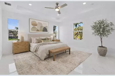 18103 Hamlin Boulevard, Loxahatchee, FL 33470 - Photo 27