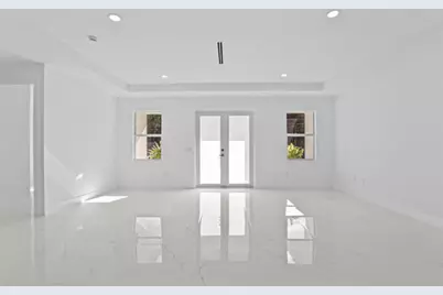 18103 Hamlin Boulevard, Loxahatchee, FL 33470 - Photo 13