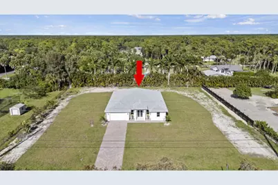 18103 Hamlin Boulevard, Loxahatchee, FL 33470 - Photo 3
