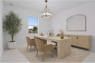 18103 Hamlin Boulevard, Loxahatchee, FL 33470 - Photo 45