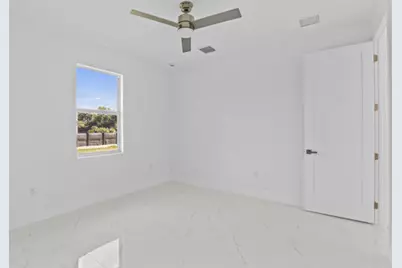 18103 Hamlin Boulevard, Loxahatchee, FL 33470 - Photo 57