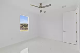 18103 Hamlin Blvd, Loxahatchee, FL 33470 - Photo 57