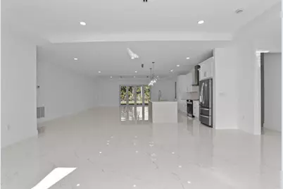 18103 Hamlin Boulevard, Loxahatchee, FL 33470 - Photo 9