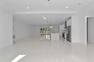 18103 Hamlin Blvd, Loxahatchee, FL 33470 - Photo 9