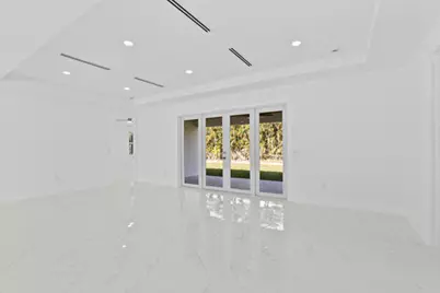 18103 Hamlin Boulevard, Loxahatchee, FL 33470 - Photo 25