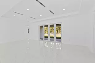 18103 Hamlin Blvd, Loxahatchee, FL 33470 - Photo 25