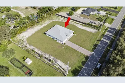 18103 Hamlin Boulevard, Loxahatchee, FL 33470 - Photo 5