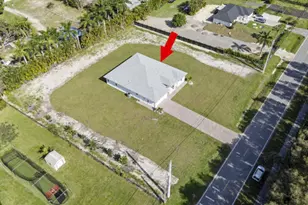 18103 Hamlin Blvd, Loxahatchee, FL 33470 - Photo 5