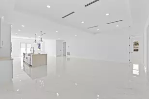 18103 Hamlin Blvd, Loxahatchee, FL 33470 - Photo 23