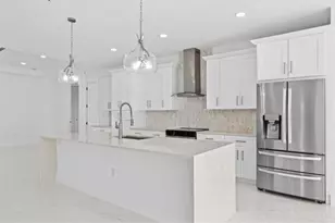 18103 Hamlin Blvd, Loxahatchee, FL 33470 - Photo 17