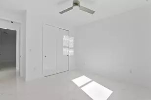 18103 Hamlin Blvd, Loxahatchee, FL 33470 - Photo 41