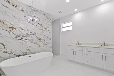 18103 Hamlin Boulevard, Loxahatchee, FL 33470 - Photo 33