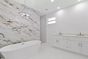 18103 Hamlin Blvd, Loxahatchee, FL 33470 - Photo 33