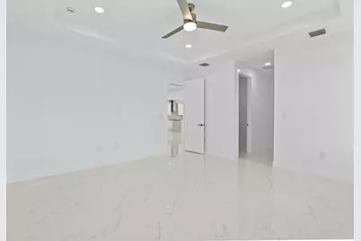 18103 Hamlin Boulevard, Loxahatchee, FL 33470 - Photo 29