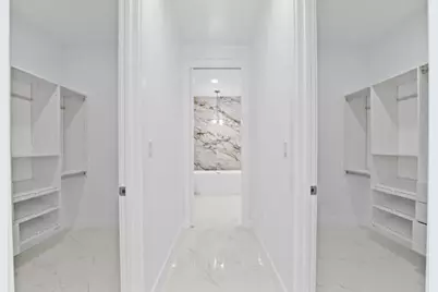 18103 Hamlin Boulevard, Loxahatchee, FL 33470 - Photo 35