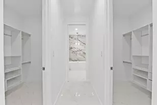 18103 Hamlin Blvd, Loxahatchee, FL 33470 - Photo 35