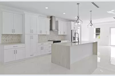 18103 Hamlin Boulevard, Loxahatchee, FL 33470 - Photo 19