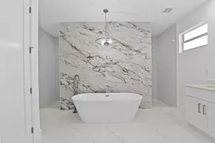 18103 Hamlin Blvd, Loxahatchee, FL 33470 - Photo 31