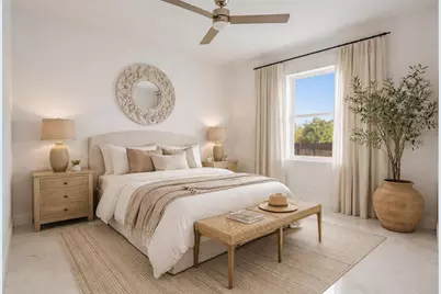 18103 Hamlin Boulevard, Loxahatchee, FL 33470 - Photo 49