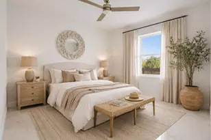 18103 Hamlin Blvd, Loxahatchee, FL 33470 - Photo 49