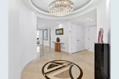 2100 S Ocean Lane #2507, Fort Lauderdale, FL 33316 - Photo 7
