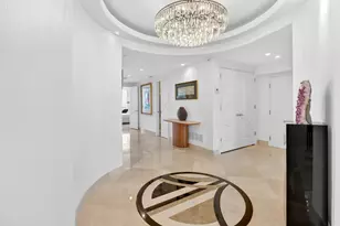 2100 S Ocean Ln, Fort Lauderdale, FL 33316 - Photo 7