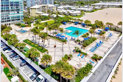 2100 S Ocean Lane #2507, Fort Lauderdale, FL 33316 - Photo 5