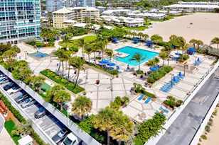 2100 S Ocean Ln, Fort Lauderdale, FL 33316 - Photo 5