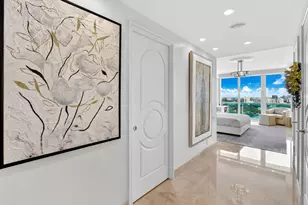 2100 S Ocean Ln, Fort Lauderdale, FL 33316 - Photo 11