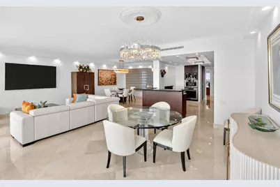 2100 S Ocean Lane #2507, Fort Lauderdale, FL 33316 - Photo 9
