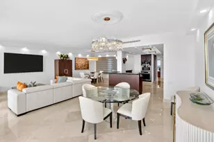 2100 S Ocean Ln, Fort Lauderdale, FL 33316 - Photo 9