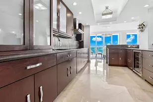 2100 S Ocean Ln, Fort Lauderdale, FL 33316 - Photo 5