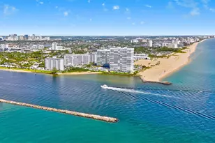2100 S Ocean Ln, Fort Lauderdale, FL 33316 - Photo 25