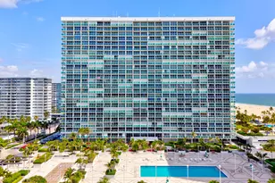 2100 S Ocean Ln, Fort Lauderdale, FL 33316 - Photo 7