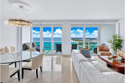 2100 S Ocean Lane #2507, Fort Lauderdale, FL 33316 - Photo 3